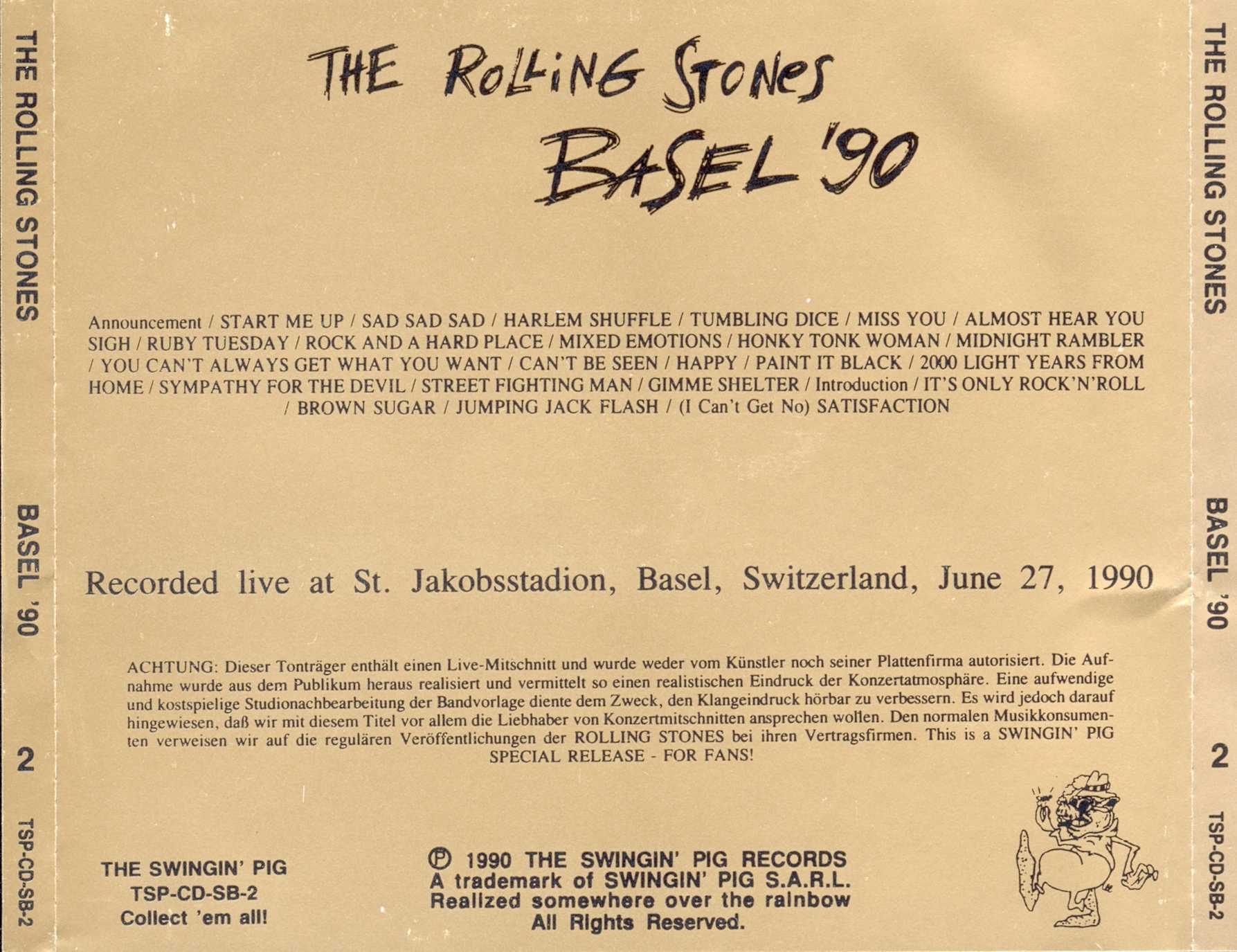 RollingStones1990-06-27StJakobsstadionBaselSwitzerland (1).JPG